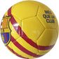 Football FC Barcelona Catalunya 373111 Accessories/Balls/Football Your Sports Performance
