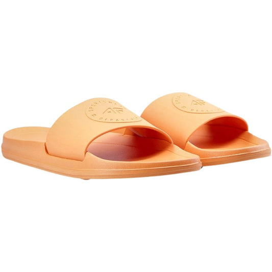 Flip flops 4F F045A W 4FMM00FFLIF045A 70S Footwear/Lifestyle/4F 4F