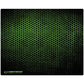 Esperanza GRUNGE EGP102G Gaming Mouse Pad (300mm x 240mm) In preparation Your Sports Performance