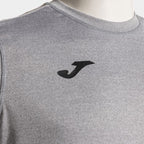 Joma Camiseta Manga Corta Olympics Handball T-shirt 103837.251 Clothing/Training/Joma Joma
