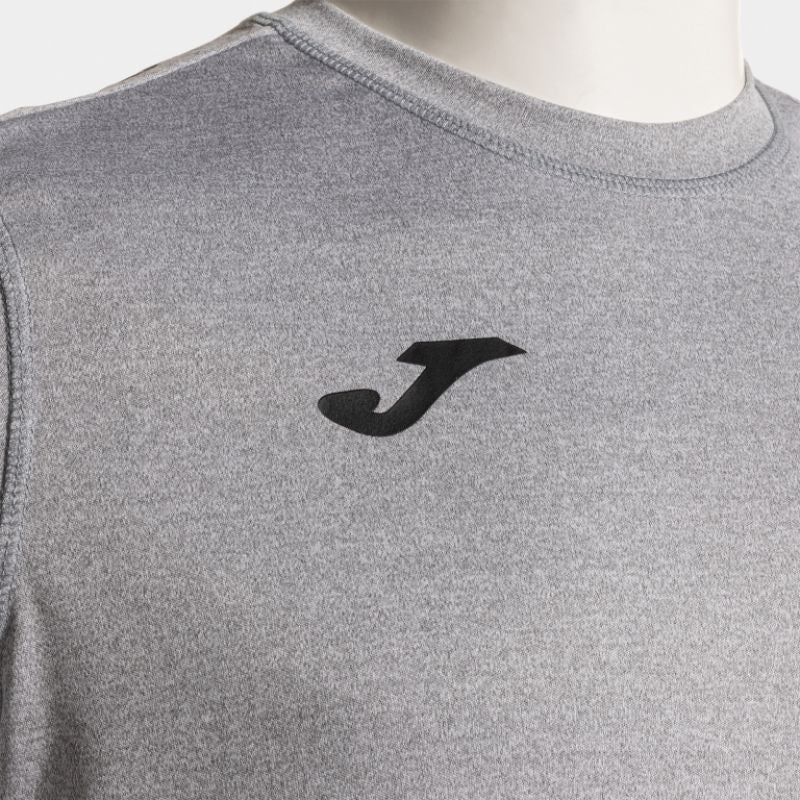 Joma Camiseta Manga Corta Olympics Handball T-shirt 103837.251 Clothing/Training/Joma Joma