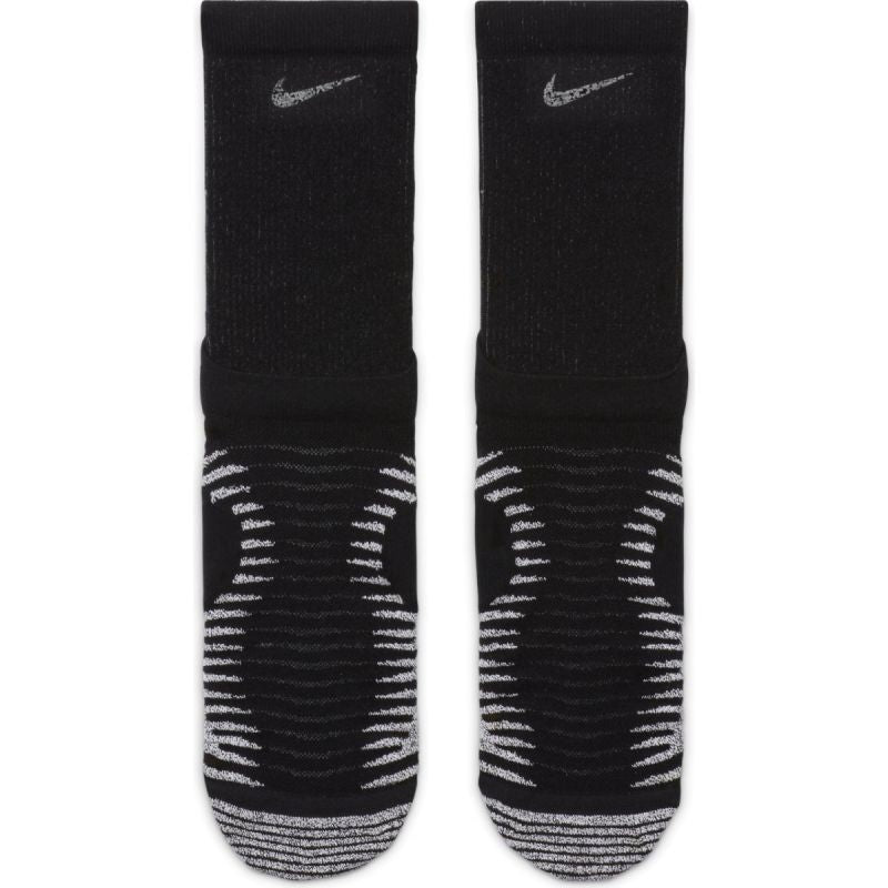 Nike Trail CU7203-010-4 socks Clothing/Lifestyle/Socks/Nike Nike