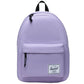 Herschel Classic Backpack 11377-05919 Purple One size In preparation Your Sports Performance