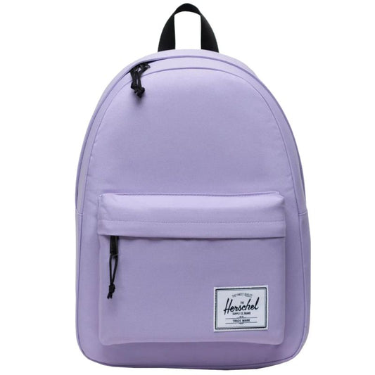 Herschel Classic Backpack 11377-05919 Purple One size In preparation Your Sports Performance