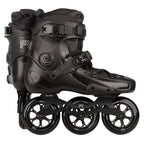 Freestyle skates Seba FR1 310 SKKFR1310-BK Accessories/Skating/Rolki (pozostałe) Your Sports Performance