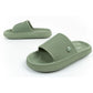 CMP Ruby Slipper W 3Q97866 E452 Footwear/Outdoor/CMP Your Sports Performance