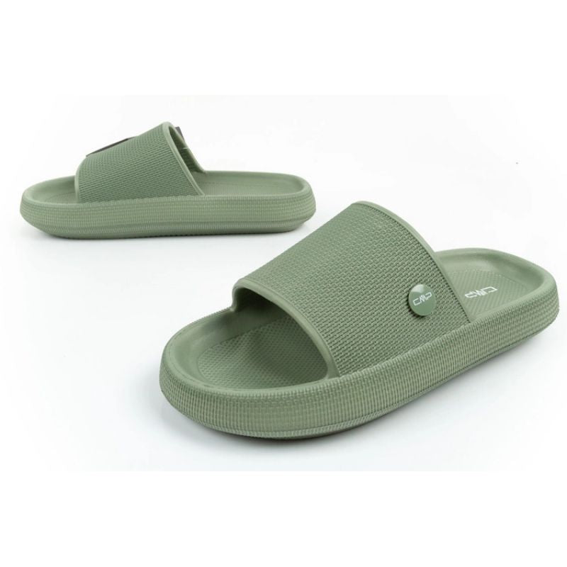 CMP Ruby Slipper W 3Q97866 E452 Footwear/Outdoor/CMP Your Sports Performance