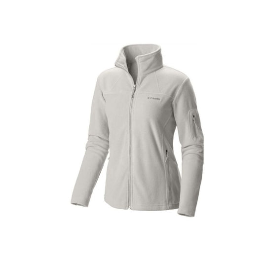 Columbia Fast Trek II Jacket W 1465351 125 Clothing/Outdoor Your Sports Performance