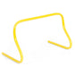 Vinex VTH-12E Y Training Hurdle HS-TNK-000009164 Accessories/Training equipment Your Sports Performance