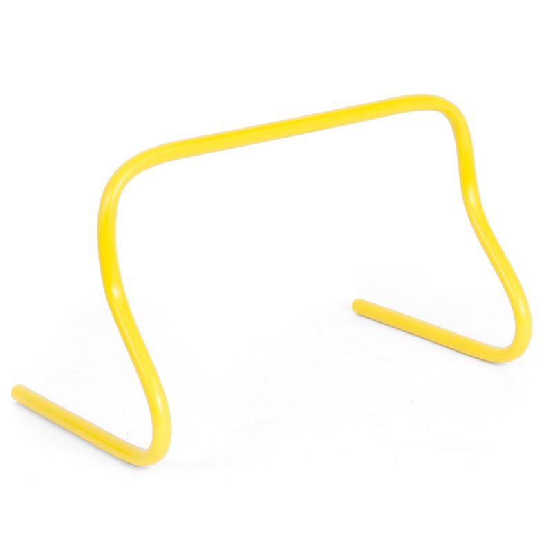 Vinex VTH-12E Y Training Hurdle HS-TNK-000009164 Accessories/Training equipment Your Sports Performance