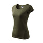 Malfini Pure W T-shirt MLI-12269 Clothing/Lifestyle/T-shirts/Malfini Malfini