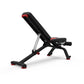 Bowflex 5.15 training bench Accessories/Training equipment/Ławki Your Sports Performance
