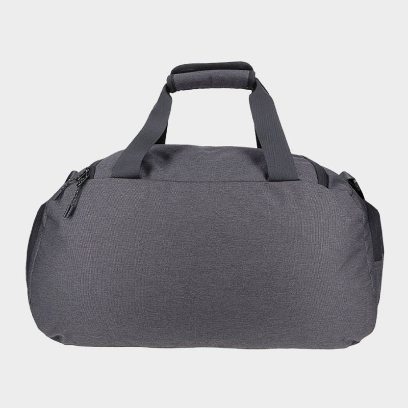 Bag 4F 4FSS23ABAGM043 25M Accessories/Bags/4F 4F