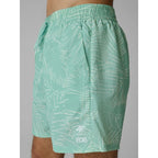 Men's boardshorts 4F 4FRSS26UBDSM260-90A 4f