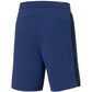 Puma Amplified M 585786 12 shorts Clothing/Training Puma