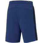 Puma Amplified M 585786 12 shorts Clothing/Training Puma