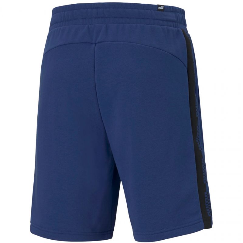 Puma Amplified M 585786 12 shorts Clothing/Training Puma