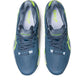 Asics Solution Speed FF 2 Clay shoes In preparation Your Sports Performance