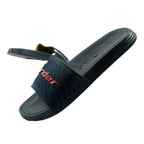 Rider Free II Slide Ad men's sports slippers comfortable slippers Rider