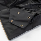 Women's CERTIS PRIMALOFT Quilted Winter Jacket To be categorized Your Sports Performance