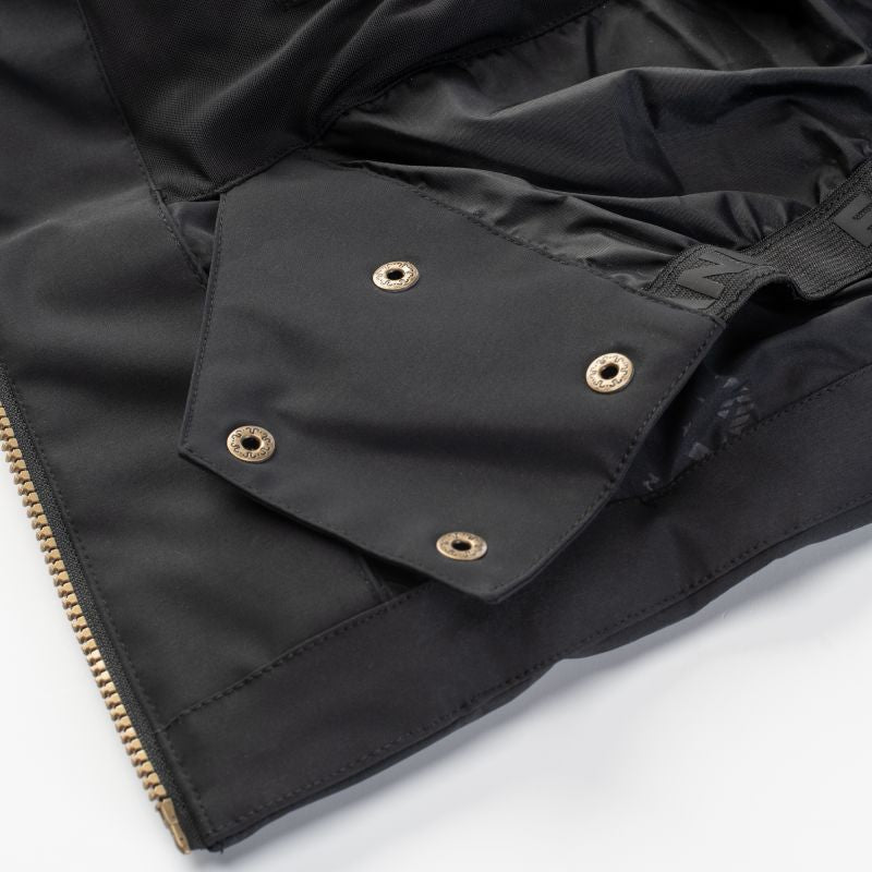 Women's CERTIS PRIMALOFT Quilted Winter Jacket To be categorized Your Sports Performance