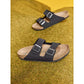 Birkenstock Arizona BS 1019057 slippers Footwear/Lifestyle/Birkenstock Birkenstock
