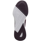 Puma Flyer Runner W shoes 192257 68 Footwear/Running/Women Puma