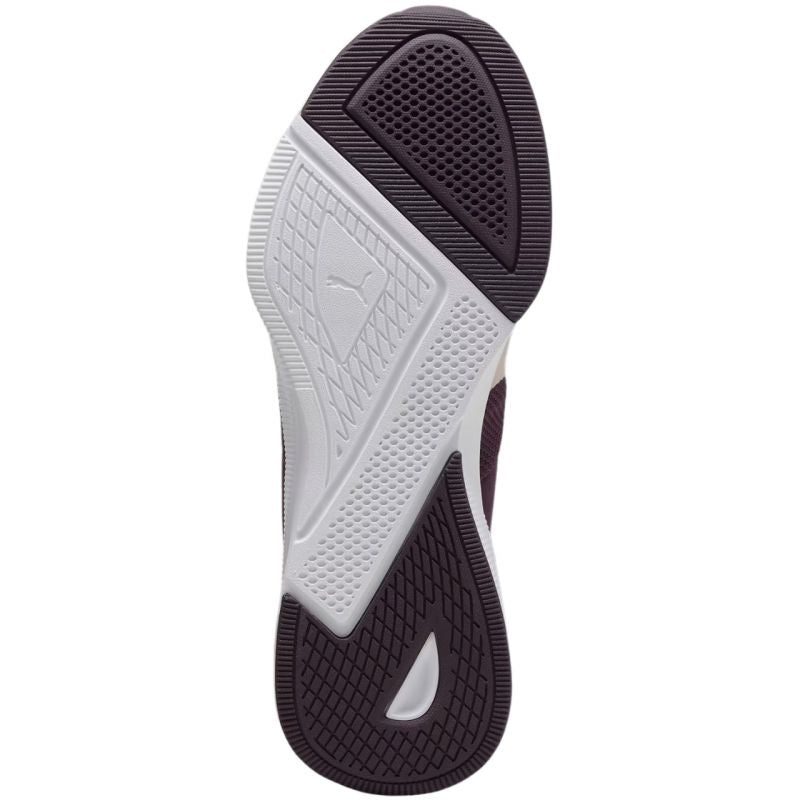 Puma Flyer Runner W shoes 192257 68 Footwear/Running/Women Puma