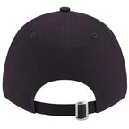New Era Team Side Patch 9FORTY New York Yankees Cap 60364390 Clothing/Multisport/New Era Your Sports Performance