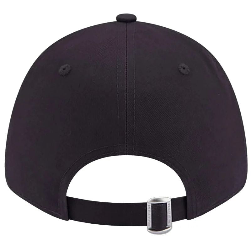 New Era Team Side Patch 9FORTY New York Yankees Cap 60364390 Clothing/Multisport/New Era Your Sports Performance