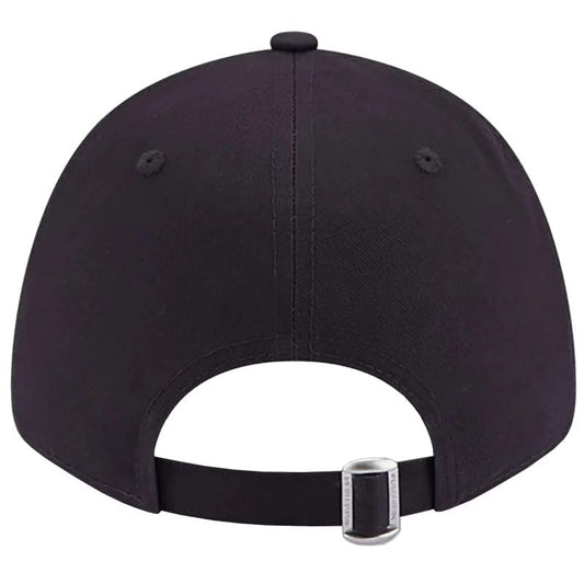New Era Team Side Patch 9FORTY New York Yankees Cap 60364390 Clothing/Multisport/New Era Your Sports Performance