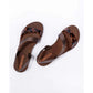 Ipanema Vibe Sandal Fem W 82429 BD418 Footwear/Lifestyle/Ipanema Your Sports Performance