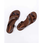 Ipanema Vibe Sandal Fem W 82429 BD418 Footwear/Lifestyle/Ipanema Your Sports Performance