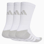 Adidas Cushioned Crew 3PP socks JD9571 Clothing Your Sports Performance