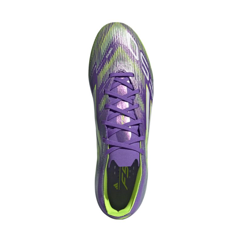 Adidas F50 Pro FG Football Boots JH7683 Footwear/Football/SR/FG Adidas