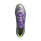 Adidas F50 Pro FG Football Boots JH7683 Footwear/Football/SR/FG Adidas