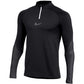 Nike Dri-Fit Strike Drill Top KM DH8732 010 sweatshirt Clothing/Football Nike