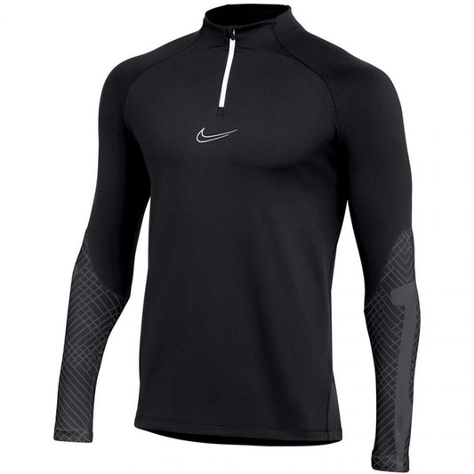 Nike Dri-Fit Strike Drill Top KM DH8732 010 sweatshirt Clothing/Football Nike