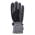 Men's MALPO Insulated Gloves Hi-Tec