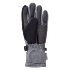 Men's MALPO Insulated Gloves Hi-Tec
