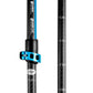 Spokey Carbon 927900 trekking poles Accessories Your Sports Performance