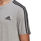 T-shirt adidas Essentials M GL3735 Clothing/Lifestyle/T-shirts Adidas
