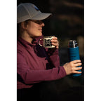Hi-Tec Nesan thermos 92800492632