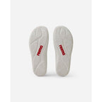 Reima Barefoot Valoa Jr 5400157B-9990 sandals Reima