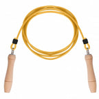 Jumping rope SBS-Red 14333-Red Accessories/Training equipment Your Sports Performance