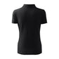 Malfini Pique Polo W MLI-21094 Clothing/Lifestyle/T-shirts/Malfini Malfini