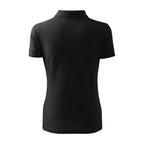 Malfini Pique Polo W MLI-21094 Clothing/Lifestyle/T-shirts/Malfini Malfini