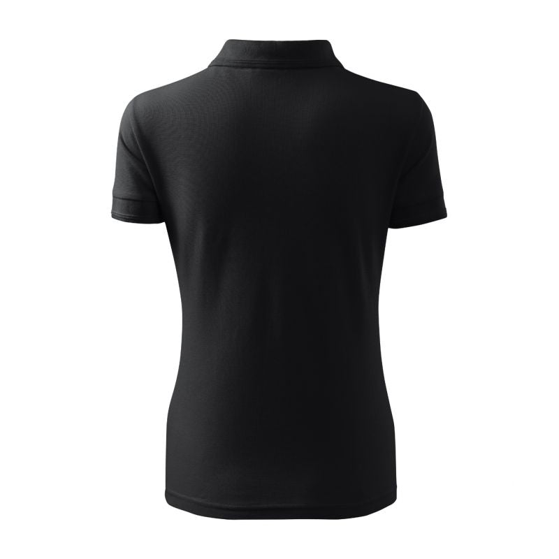 Malfini Pique Polo W MLI-21094 Clothing/Lifestyle/T-shirts/Malfini Malfini