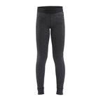 Children's thermal underwear set CORE WOOL MERINO SET JR