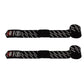 Boxing tapes BBE-3.5 m WAKO 13801-W-013.5 Accessories/Protectors and knee pads Your Sports Performance